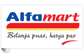 Promo Member Alfamart Minimarket Lokal Terbaik Indonesia