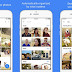 Google update Photograph for iOS Allow Users ...