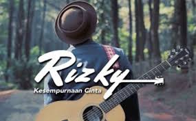 Download Lagu Iki Kesempurnaan Cinta