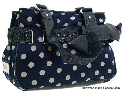 Sac mode:mode-1207077