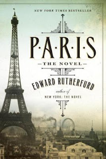 https://tcl-bookreviews.com/2019/01/18/7-centuries-and-6-families-of-paris/