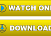 Regarder Texas Chainsaw 3D 2013 En Streaming VF Gratuit
