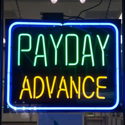 Payday Online Loans Blog