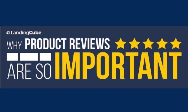 The 'How' and 'Why' of Getting Product Reviews on Amazon