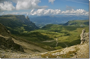 Alpe_Siusi_2008_Forcella_Denti_Terra_Rossa