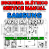 Esquema Elétrico Samsung Galaxy F02S SM - E025 F Manual de Serviço Celular Smartphone  Schematic Service Manual