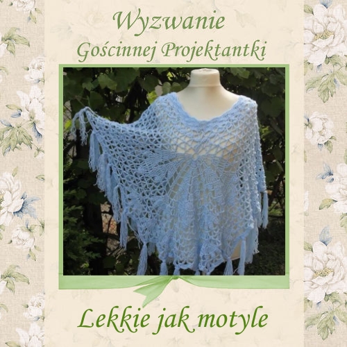 http://szuflada-szuflada.blogspot.com/2015/06/wyzwanie-goscinnej-projektantki.html