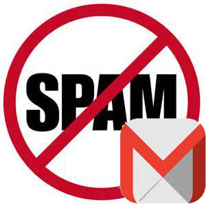 Stop Spam Emails on Your Gmail Account