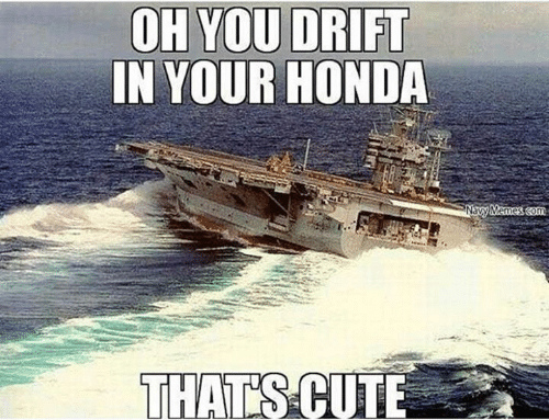 hondadrift.jpeg