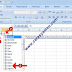 Cara Mudah Mencari Akar Kuadrat dengan Microsoft Office Excel