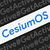 CesiumOS 2.5.2 | UNOFFICIAL | Xiaomi Redmi Note 3 Pro | Android 10 | Fix Goodix