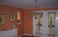 Popular 20+ InternalHouse Paint