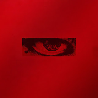 G-Dragon - KWON JI YONG Solo Albümü