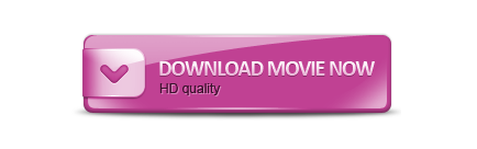 Mukunda Full Movie Download