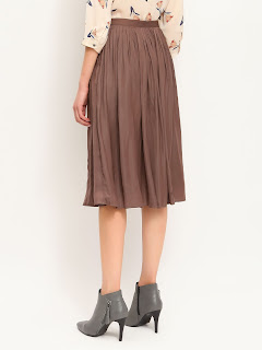 fusta-top-secret-s020494-brown-3