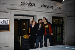 singvogel-rueckwaerts-co_13