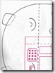 carpeta hipopotamo EVA (4)