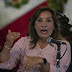 Skandal 'Rolexgate' di Peru: Menteri Dalam Negeri Mengundurkan Diri, Presiden di Bawah Sorotan