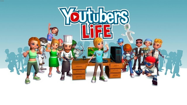 youtubers life,how to download youtubers life for free,youtubers life download pc,life,game,how to download youtubers life,youtubers life free,youtubers life download,youtuber,youtubers,download youtubers life pc,youtube,download youtubers life for pc,download youtubers life for pc free,youtuber life omg,how to download youtubers life in pc,how to download youtubers life on pc