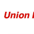 Union Bank of India Notification For All Graduates || Last Date : 2/1/2016