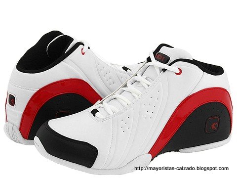 Mayoristas calzado:U86143~<833051>
