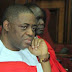 You can’t speak for Southwest people – Yoruba youths tell Fani Kayode