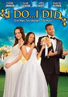 I Do... I Did! 2009 Hollywood Movie Download