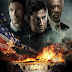 Olympus Has Fallen (2013) Hindi Audio Track