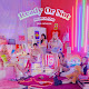 MOMOLAND - Ready Or Not (MP3)