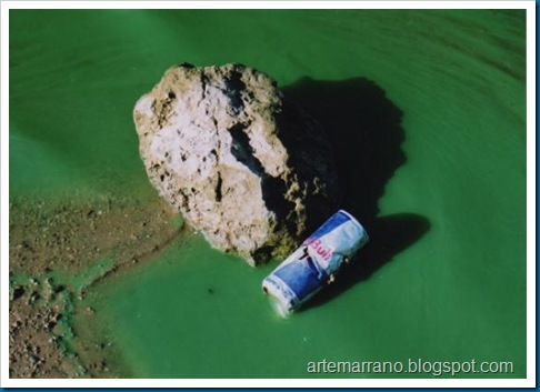 artemarrano0014