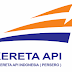 PT Kereta Api Indonesia (Persero)