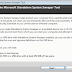 Microsoft Standalone System Sweeper: Removes Malware and fixes Windows