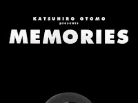 [HD] Memories 1995 Film Online Gucken