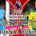 Prediksi Manchester City Vs Norwich City 26 Juli 2020 Pukul 22:00 WIB