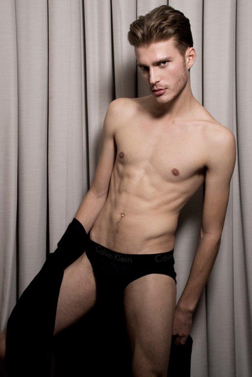 DSC_6654