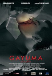 Gayuma (2015)