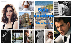 solo-nosotros-silvia-sancho