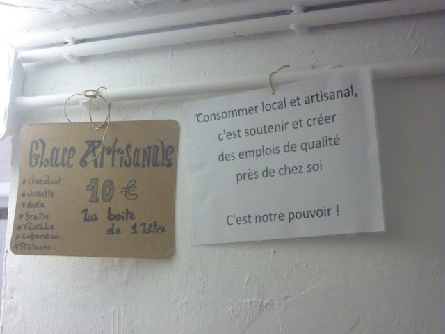 consommer-local-artisanal