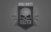 #22 Call of Duty Wallpaper