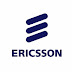 Ericsson