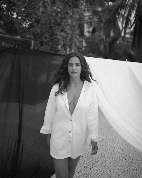 Aisha Sharma: Movies, Photos, Videos, News, Biography & Birthday