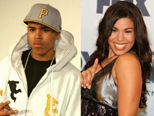 Music video by Jordin Sparks performing Tattoo. (C) 2007 Zomba Recording, Jordin Sparks - No Air duet with Chris Brown Lyrics and Video