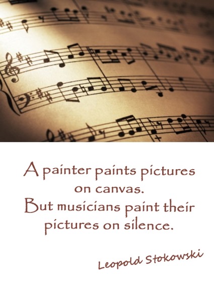 painter_musician