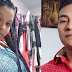 Caso Débora: audiência de instrução começa em Manaus; familiares e amigos pedem justiça