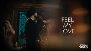 Feel My Love Lyrics In English Translation  – Diljit Dosanjh