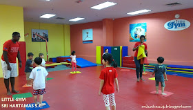 kuala lumpur for kids classes mont kiara