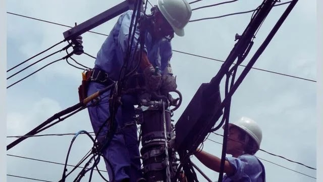  Lineman schools:Overview of what lineman schools typically offer