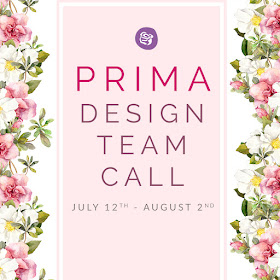 https://www.primamarketinginc.com/prima-design-team-call/