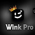Wink Pro APK - By Grow_With_Us 👑