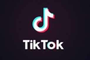 kenapa koin di tiktok hilang